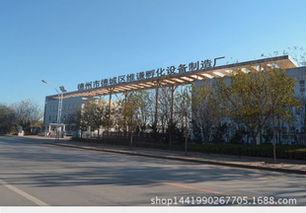 德州市德城區威振孵化設備廠 家禽孵化領域的專業力量