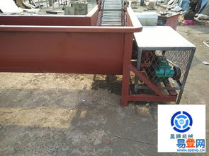 瀘州納溪易登網(wǎng) 家禽市場(chǎng)的新機(jī)遇