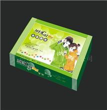 廣州市健友紙制品 專業(yè)眼鏡包裝盒印刷與AI基礎軟件開發(fā)服務