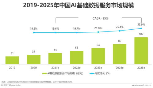2021年中國人工智能基礎層行業研究報告 聚焦基礎軟件開發